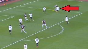 Cash wrócił z przytupem. Jest nagranie