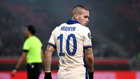 Ukrainiec jest zawieszony za doping. Teraz tak zwrócił się do kibiców