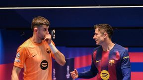 Wbrew Biblii i utartym schematom, tym razem "Judasz" był pozytywnym bohaterem [OPINIA]