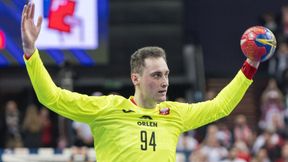 Zamieszanie w Industrii. Dojdzie do kolejnych zmian