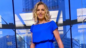 To oficjalne. Polka po raz piąty wystąpi na igrzyskach