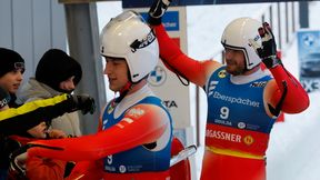 Świetny wynik w Pucharze Świata. Polacy tuż za podium