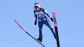 W Niemczech aż huczy o dyskwalifikacji Polaka. Padło słowo "sabotaż"