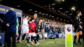 Tragedia w Premier League. "Klub jest zdruzgotany"