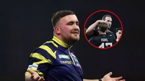 Mistrz świata w darcie dostał wiadomość od piłkarza Bayernu. Ale reakcja!