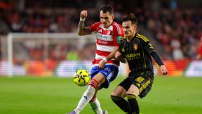 Media. Raków złożył ofertę za hiszpańskiego napastnika