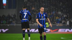 Zieliński może stracić konkurenta. Krajowy gigant szykuje ofertę