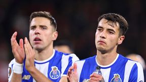 W Portugalii rozpisują się o Bednarku i Kiwiorze. Wytknęli im jedno