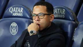 Media: Oto nowy trener Chelsea