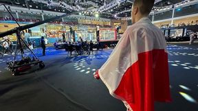 Znamy kadrę Polski na Mistrzostwa Europy IMMAF 2026