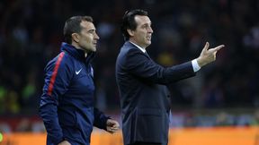 Wprowadził drużynę do Ligi Mistrzów. Odchodzi do... Rosji