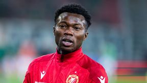 Media: Widzew pozbędzie się transferowego niewypału. Chce go były trener