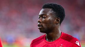 Oficjalnie. Miał być gwiazdą polskiej ligi. Odchodzi po pół roku