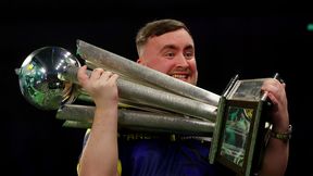 Wygrał fortunę. Zdradził, na co przeznaczy część wygranej