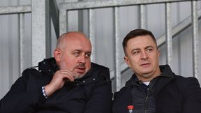 Zmiany w Rakowie Częstochowa. Prezes zrezygnował