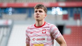 Przełom ws. transferu Pietuszewskiego? "Dostał zgodę"