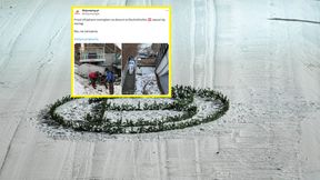 Awaria w Bischofshofen. Tuż przed treningiem