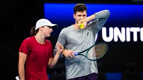 Znana data kolejnego meczu Polski. Trzeba będzie zarwać noc