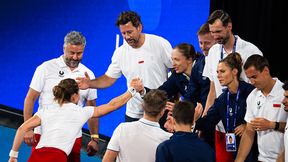 Rewelacja! Zobacz sytuację Polaków po meczu z Niemcami