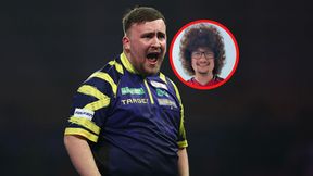 Zaproponował wyzwanie Littlerowi. Błyskawiczna reakcja