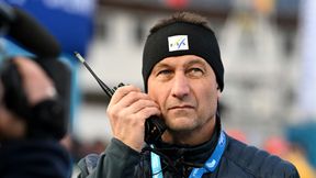 Sensacyjna decyzja FIS po czerwonej kartce. Tak tłumaczył się szef PŚ