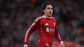 Możliwy głośny powrót z Anglii do Włoch. Juventus rozpoczął rozmowy