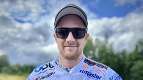 Zszokował swoją wypowiedzią w sprawie Rosjan. "Cieszyłem się"