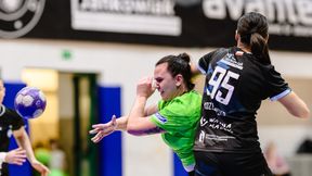 Powiało wielkim optymizmem. Szczera deklaracja byłej reprezentantki Polski