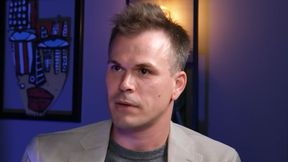 Z Fenerbahce do PKO Ekstraklasy. Niespodziewany ruch działacza