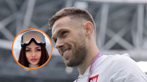 Rozwiodła się z Rybusem. Oto gdzie pojechała