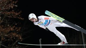 Turniej Czterech Skoczni. Konkurs w Bischofshofen. Transmisja TV, stream online, relacja live