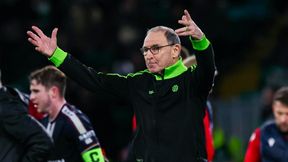 Niespodziewany powrót. 73-latek w roli "strażaka"