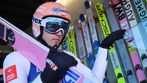 Gorąco po skandalu w polskich skokach. Jest nowe oświadczenie