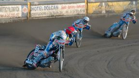 Nie uwierzysz! O to poprosił prezesa polskiego klubu. "Trzeba było podejść do tego ze zrozumieniem"