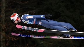 Nadal wrze po dyskwalifikacji Polaka. Producent smarów odpiera zarzuty