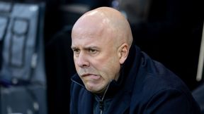 Co się dzieje w Premier League? Media: kolejny gigant chce zwolnić trenera