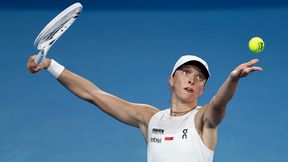 Organizatorzy zaszaleli! Tyle jest do wygrania w Australian Open