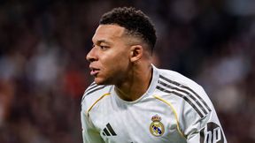 Potężny cios w Real Madryt. To już oficjalna informacja