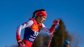 Co wiemy po Tour de Ski? Są nadzieje