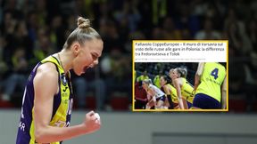 Rosjanie oburzeni po decyzji Polski. Otrzymali zaskakujące wsparcie