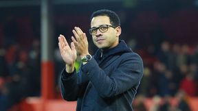 Wrze po zmianie trenera w Chelsea. "Kolejny upokarzający krok"