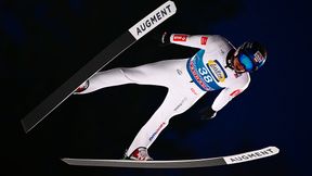 Nie można było tak od razu? Polacy pokazali klasę w drugiej serii