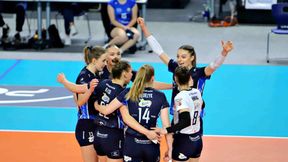 Ten mecz miał być supportem, a będzie daniem głównym