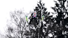 Austriacy pokazali moc. Jak wypadają Polacy w Pucharze Narodów?