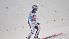 Skandal goni skandal w skokach. Polacy traktowani gorzej? [OPINIA]