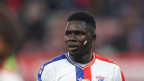 Media: Górnik sprzedaje gwiazdę. Wielka kasa na stole