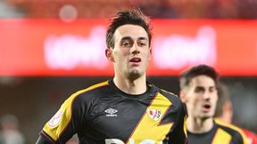 W Pucharze Króla pachniało niespodzianką