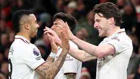 Sensacja. Media: Arsenal chce 16-latka z Polski