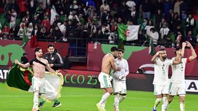 Już tylko osiem drużyn walczy o triumf w Pucharze Narodów Afryki. Znamy pary ćwierćfinałowe