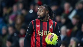 Jest "here we go". Wielki transfer giganta